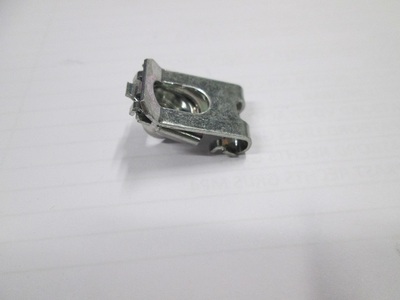 ROMAINE M6-14,5X23X1,0